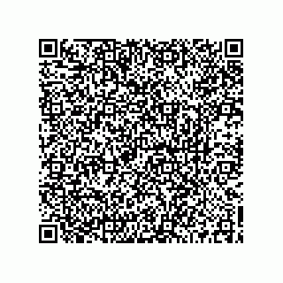 vCard 73519087167
