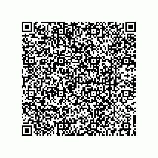 vCard 73519087168