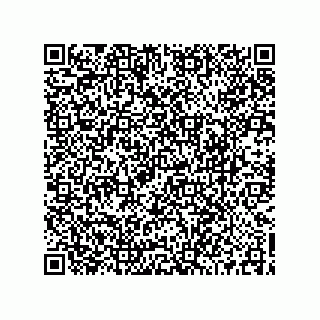 vCard 73519087169