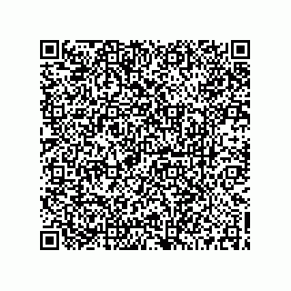 vCard 73519087170