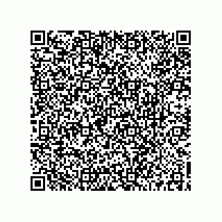 vCard 73519087171