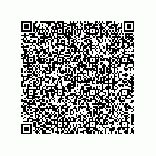 vCard 73519087172