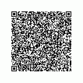 vCard 73519087173