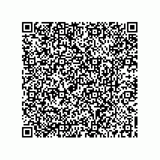 vCard 73519087174