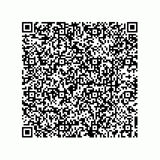 vCard 73519087175