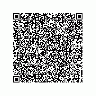 vCard 73519087176