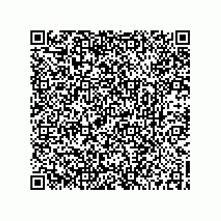vCard 73519087177