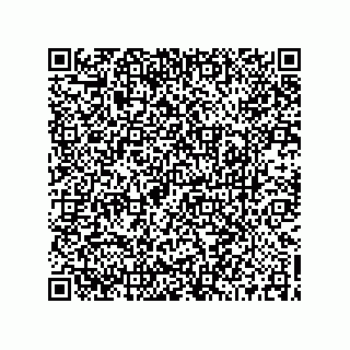 vCard 73519087178