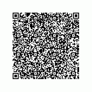 vCard 73519087179