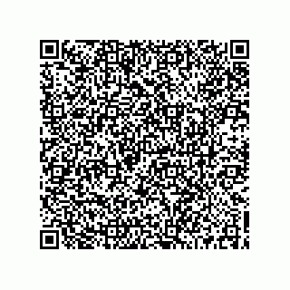 vCard 73519087180