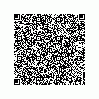vCard 73519087181