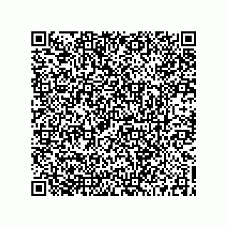 vCard 73519087182