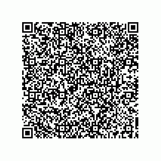 vCard 73519087183