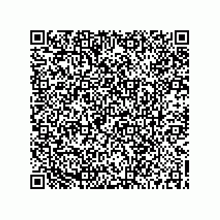 vCard 73519087184