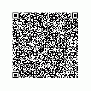 vCard 73519087185