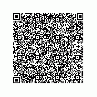 vCard 73519087186