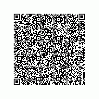 vCard 73519087187