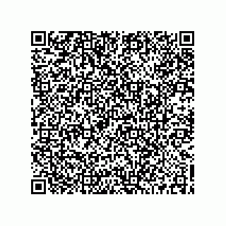 vCard 73519087188