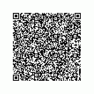 vCard 73519087189