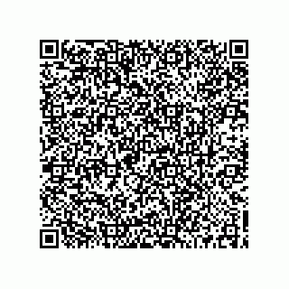 vCard 73519087190