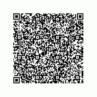 vCard 73519087191