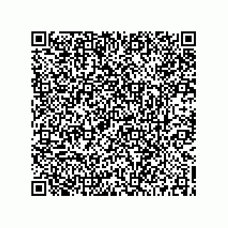 vCard 73519087192