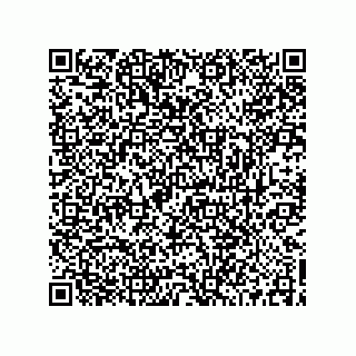 vCard 73519087193