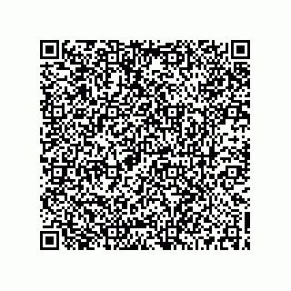 vCard 73519087194