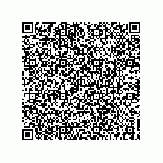 vCard 73519087195