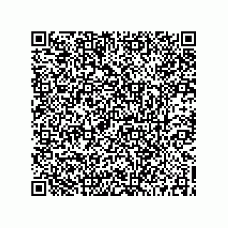 vCard 73519087196