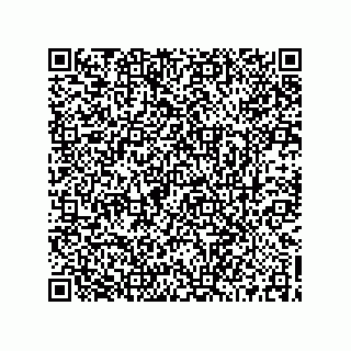 vCard 73519087197