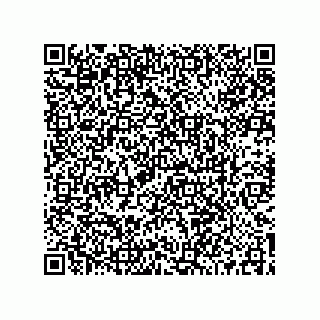 vCard 73519099766