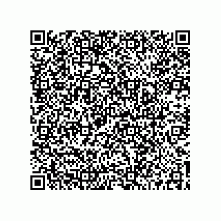 vCard 73519099858