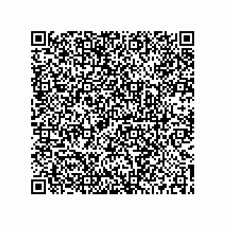 vCard 73519099901