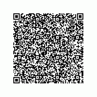 vCard 73519099904