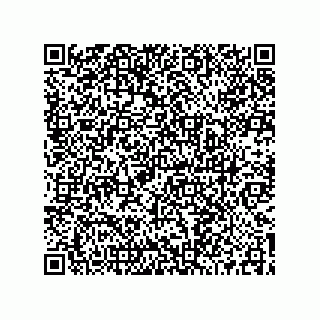 vCard 73519099920