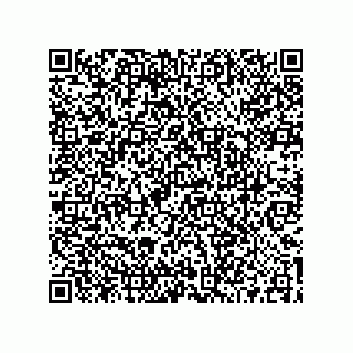 vCard 73519099921
