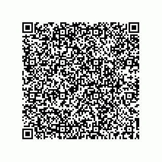 vCard 73519099949