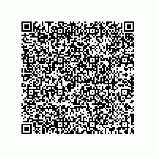 vCard 73519099955