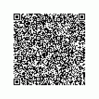 vCard 73519099960