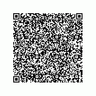vCard 73519099971