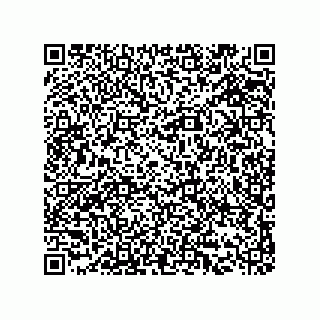 vCard 73519130001