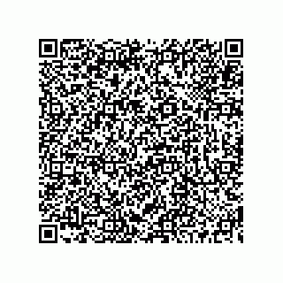 vCard 73519130002