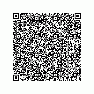 vCard 73519130004