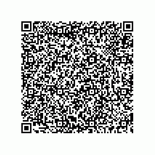 vCard 73519130005