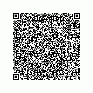 vCard 73519130006
