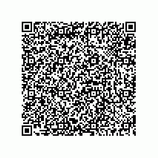vCard 73519130007