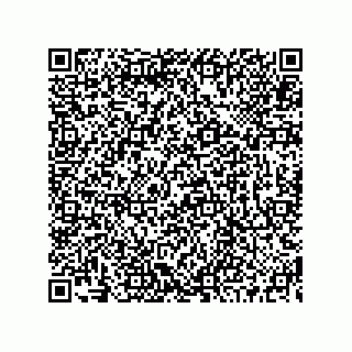 vCard 73519130008