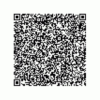 vCard 73519130009
