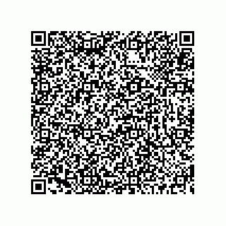 vCard 73519130010